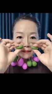 Qarindoshlar siz ham oʻzingiz xitoydan bemalol arzon narxga mahsulot  buyurtma bersangiz boʻladi , Aynan sizlar uchun 2- kunlik bepul darslik  tayyorladim 😮‍💨, ‼️26-27 -iyul kunlari bepul darsligim ...