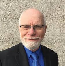 thepulsator__spring2025_web by Dairy Agenda Today