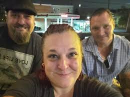 Eric Robert Leidy Obituary (2023)