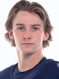 UConn 2024-25 Team Roster