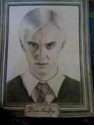 Thank you for comments and ! Tom Felton Draco Malfoy Litrato 15428314 Fanpop