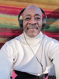 Shirlean Woodard Hodges Obituary (2022)