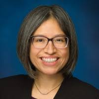 100+ "Frances D" profiles