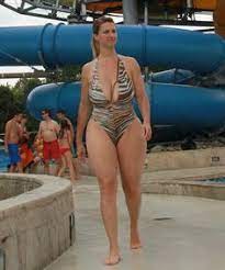 Busty mature, mature threesome, amateur threesome, share girlfriend, milfs threesome. Munkey Cheez Cheez2022 Profile Pinterest