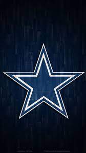 2021 Dallas Cowboys Wallpapers Pro Sports Backgrounds