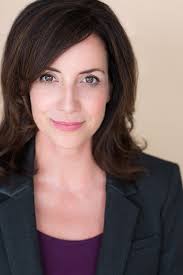 Mary Passeri: Movies, TV, and Bio