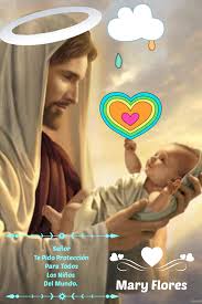 Https Encrypted Tbn0 Gstatic Com Images Q Tbn And9gcstvu Ct4af Zufhcs1bgy1xasmxantxj69tw Usqp Cau