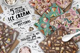 Download Cupcake Topper Mockup Free Mockup Templates Download The Most Popular Mockup Psd On Freepik Free For Commercial Use High Quality Images Made For Creative Projects PSD Mockup Templates