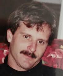 Joseph Fenn Obituary (2022)