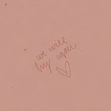 The Sun Will Rise And We Will Try Again Quote The Sun Will Rise And We Will Try Again Rise Quotes Words Quotes Words