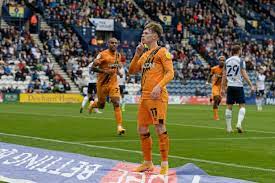 18+ | commercial content | t&cs apply | begambleaware.org. Mrsa1bvcwm3g8m