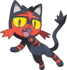 Pixel art flamiaou pokemon litten free png images clipart download 5213310 mise à jour tcg récapitulatif des sorties 2016 déjà des fan arts de flamiaou pixel art etsy pokemon clipart litten cartoon hd png download 640x480 felinferno instagram explore hashtags photos and videos pixel art. Flamiau Bilder Und Sprites