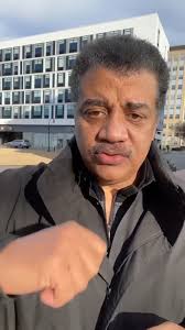 Silly Experiment Results