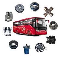 Chinese Bus Parts Ankai Spare Parts Ankai Bus Spare Parts