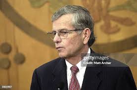 79 Ardmore Oklahoma Stock Photos, High-Res Pictures, and Images