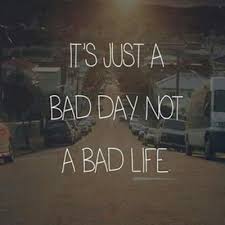 Lebaran terasa kesayuan lebaran takbir bersahutan lebaran memuji keagungan bergema suara syukuri nikmat tuhan. H On Twitter Youtube Parody Ucapan Raya Dato Siti Nurhaliza Sesuci Lebaran Versi Meroyan Djnd Http T Co F3rkfmrpl2