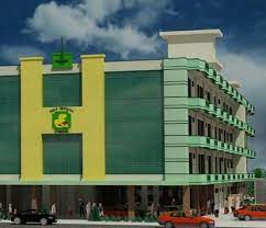Cara Syarat Melamar Kerja Perawat Di Rs Hermina Terbaru Jobs Area Anda