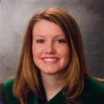 Dr. George Rutan, MD, Podiatry