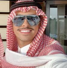 شوفو اكيتتت شي In 2021