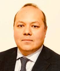 Procemin Geomet 2019