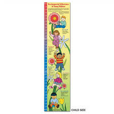 Image result for Developmental Red Flags