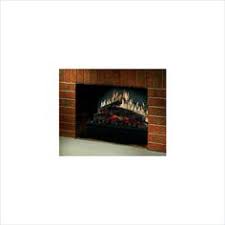 It installs in minutes and plugs into any standard household outlet. Moda Flame Mfsd2023 Elwood Curved Electric Fireplace Insert 23 Heating Cooling Air Quality Stoves Fireplaces Guardebem Com