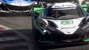 For those unfamiliar, finding one of these. Players May Get To Play Part Of The Next Forza Motorsport Soon Traxion