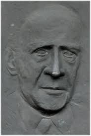 Последние твиты от schindler (@schindlergroup). Oskar Schindler Fuhren Die Spuren Eines Gerechten Unter Den Volkern Bis Nach Mittelhessen Mittelhessenblog