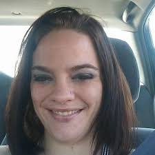 Shanna Harmon's Instagram, Twitter & Facebook