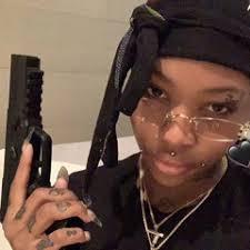 Stream ann berlin music