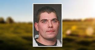 Jordan Coughlin Obituary July 18, 2010