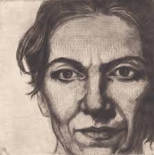 Ink, Press, Repeat • 1