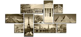 Image result for â«Ø±Ø§ÙÙÙØ§Û Ø§ÙØªØ®Ø§Ø¨ Ù Ø®Ø±ÛØ¯ ØªØ§Ø¨ÙÙâ¬â