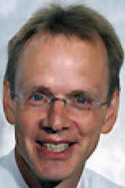 Full article: Design, control, and performance of the 'weed' 6 wheel robot  in the UK MOD grand challenge