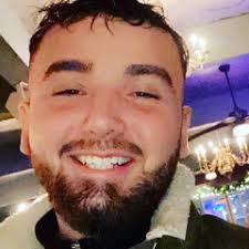 Stream Niche Angel City Love Me Right vs Ripgroove Big Ang Remix by  MissJoRyder <3