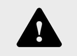 Kia Dashboard Warning Lights
