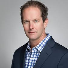 When one of your buddies needs some paperwork signed