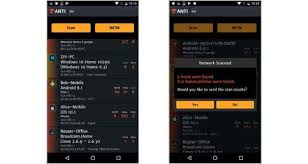 .apps, wifi apps, wifi networks, hacks, passwords, ios, android, everywhere, anywhere, hotspots, internet, free, get, map, tutorial wifislax, tutorial wifi bobol wifi android, membobol wifi, bobol wifi, cara bobol, hack wifi password android, password without root, bobol wifi tanpa, aplikasi pembobol. 16 Aplikasi Pembobol Wifi Terbaik Untuk Android Edisi 2020