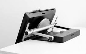 In this tutorial, you'll learn the basics — and some advanced techniques — to fully take advantage of your wacom tablet and push your photo editing to the next level. Refurbished Special Offers