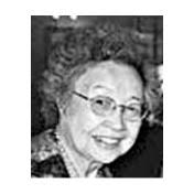 Soo Family Obituaries