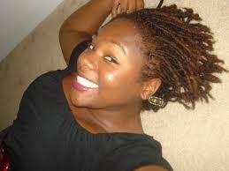 The previous hairstyles are mostly about the young women of african american ethnicity. 51 Most Popular Short Hair Black Natural Hairstyles