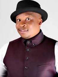 Black Velvet Band (TV Movie 1997)