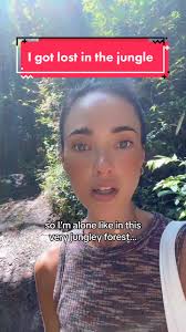 You Are Not Going to Bali