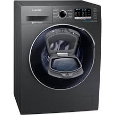 Les étapes de lavage, d'essorage et de séchages se font les unes après les autres et automatiquement. Comparatif Des 10 Meilleurs Lave Linge Sechant De 2021 Le Meilleur Avis