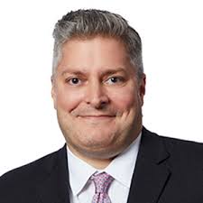 Events, Conferences, and Webinars