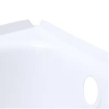 Image result for tbn:uU5Bch_GXhK46M::www.al-