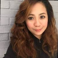 700+ (na) “Oliva” profile