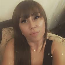 Stream Daniela Dimitrova 12 music