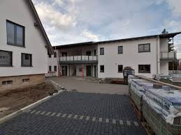 Günstige wohnungen in lauterbach/hessen mieten: 3 Zimmer Wohnung Zu Vermieten An Der Munz 12 36341 Lauterbach Hessen Lauterbach Hessen Mapio Net