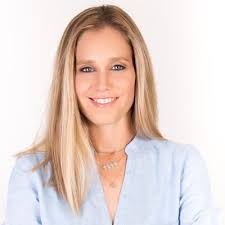 Eli Blank (@EliBlank4)